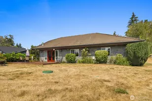 20919 SE 202nd St, Renton, WA 98058 - Photo 32