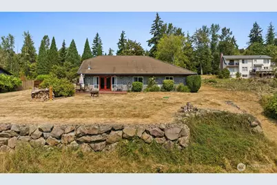 20919 SE 202nd Street, Renton, WA 98058 - Photo 34