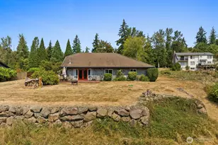 20919 SE 202nd St, Renton, WA 98058 - Photo 34