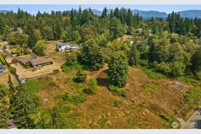 20919 SE 202nd Street, Renton, WA 98058 - Photo 36