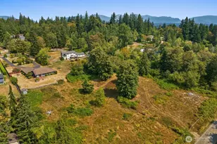 20919 SE 202nd St, Renton, WA 98058 - Photo 36
