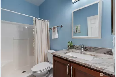 20919 SE 202nd Street, Renton, WA 98058 - Photo 14