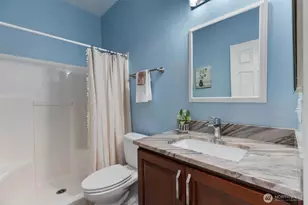 20919 SE 202nd St, Renton, WA 98058 - Photo 14