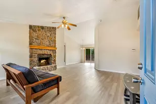 20215 P Pl, Ocean Park, WA 98640 - Photo 6