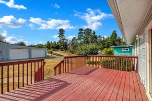 20215 P Pl, Ocean Park, WA 98640 - Photo 4