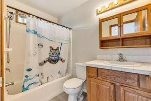 20215 P Pl, Ocean Park, WA 98640 - Photo 16