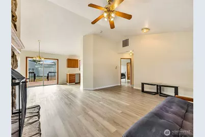 20215 P Place, Ocean Park, WA 98640 - Photo 10
