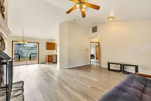 20215 P Pl, Ocean Park, WA 98640 - Photo 10