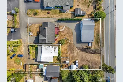 20215 P Place, Ocean Park, WA 98640 - Photo 26