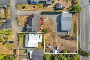 20215 P Pl, Ocean Park, WA 98640 - Photo 26