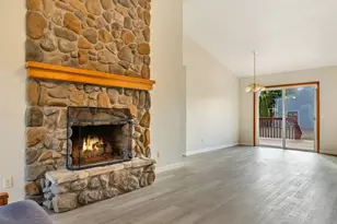 20215 P Pl, Ocean Park, WA 98640 - Photo 8