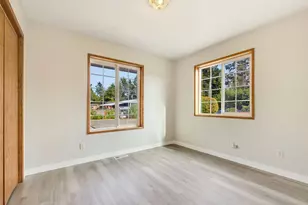 20215 P Pl, Ocean Park, WA 98640 - Photo 20