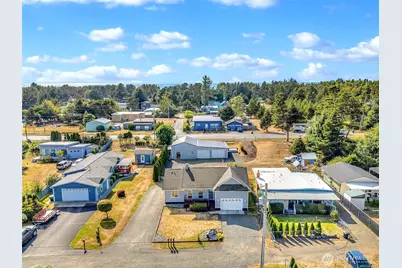 20215 P Place, Ocean Park, WA 98640 - Photo 28