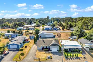 20215 P Pl, Ocean Park, WA 98640 - Photo 28