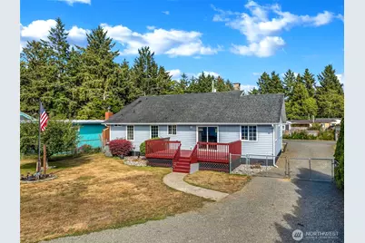20215 P Place, Ocean Park, WA 98640 - Photo 22