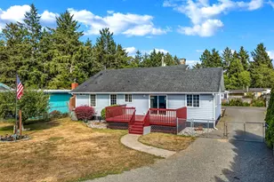 20215 P Pl, Ocean Park, WA 98640 - Photo 22