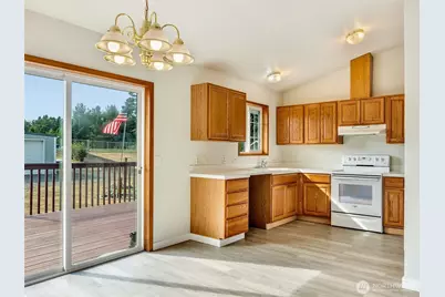 20215 P Place, Ocean Park, WA 98640 - Photo 12