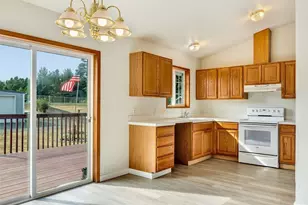 20215 P Pl, Ocean Park, WA 98640 - Photo 12