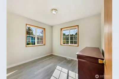 20215 P Place, Ocean Park, WA 98640 - Photo 18