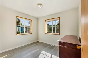 20215 P Pl, Ocean Park, WA 98640 - Photo 18