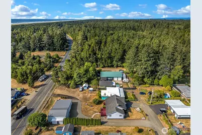 20215 P Place, Ocean Park, WA 98640 - Photo 30