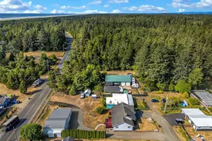 20215 P Pl, Ocean Park, WA 98640 - Photo 30