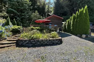 44894 Kloshe Trail, Concrete, WA 98237 - Photo 1