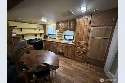 44894 Kloshe Trail, Concrete, WA 98237 - Photo 6