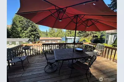44894 Kloshe Trail, Concrete, WA 98237 - Photo 14