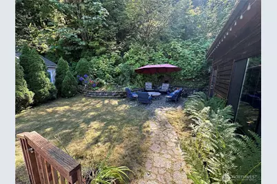 44894 Kloshe Trail, Concrete, WA 98237 - Photo 16