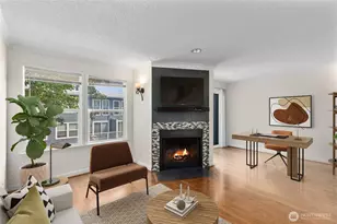 6707 204th St SW, Lynnwood, WA 98036 - Photo 2