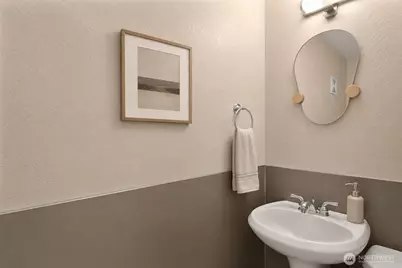 6707 204th Street SW #205, Lynnwood, WA 98036 - Photo 14