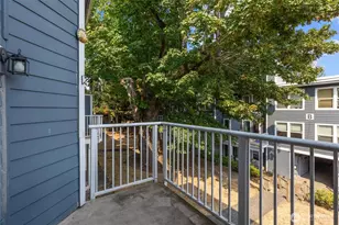 6707 204th St SW, Lynnwood, WA 98036 - Photo 6