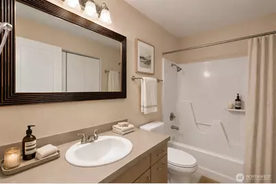 6707 204th Street SW #205, Lynnwood, WA 98036 - Photo 22