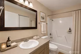 6707 204th St SW, Lynnwood, WA 98036 - Photo 22