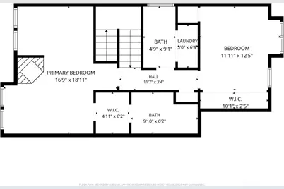 6707 204th Street SW #205, Lynnwood, WA 98036 - Photo 26