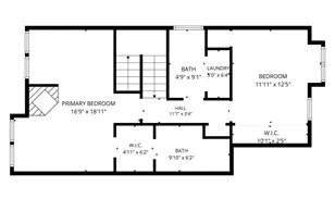 6707 204th St SW, Lynnwood, WA 98036 - Photo 26