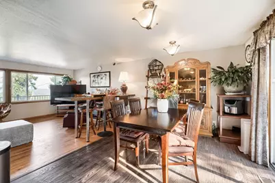 4329 S 239th Pl, Kent, WA 98032 - Photo 8