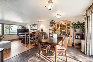 4329 S 239th Pl, Kent, WA 98032 - Photo 8