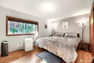 4329 S 239th Pl, Kent, WA 98032 - Photo 14