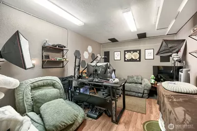 4329 S 239th Pl, Kent, WA 98032 - Photo 20