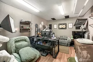 4329 S 239th Pl, Kent, WA 98032 - Photo 20