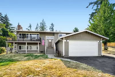 4329 S 239th Pl, Kent, WA 98032 - Photo 1