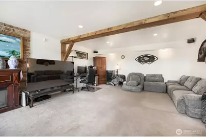 4329 S 239th Pl, Kent, WA 98032 - Photo 12