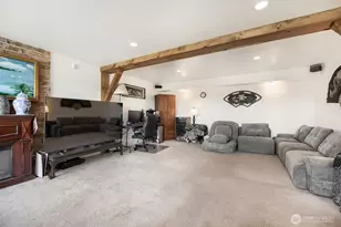 4329 S 239th Pl, Kent, WA 98032 - Photo 12