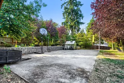 4329 S 239th Pl, Kent, WA 98032 - Photo 30