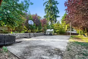 4329 S 239th Pl, Kent, WA 98032 - Photo 30