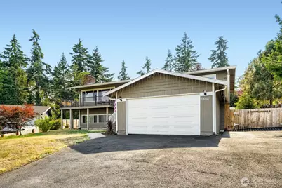 4329 S 239th Pl, Kent, WA 98032 - Photo 2