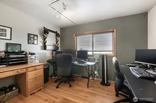 4329 S 239th Pl, Kent, WA 98032 - Photo 22