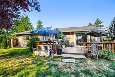 4329 S 239th Pl, Kent, WA 98032 - Photo 28